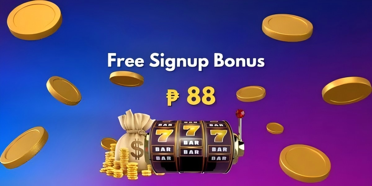 Hanna Casino welcome bonus and promotions